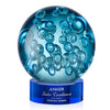 Addison Award on Stanrich Base