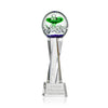 Aquarius Award on Grafton Base