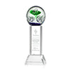 Aquarius Award – Base & Size Options