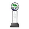 Aquarius Award – Base & Size Options