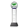 Aquarius Award – Base & Size Options