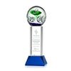 Aquarius Award – Base & Size Options