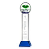 Aquarius Award – Base & Size Options