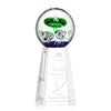 Aquarius Award on Novita Base