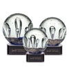 Serendipity Award on Paragon Base