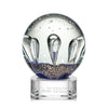 Serendipity Award on Paragon Base