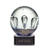 Serendipity Award on Paragon Base