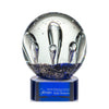 Serendipity Award on Paragon Base