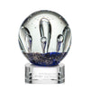 Serendipity Award on Paragon Base
