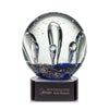 Serendipity Award on Paragon Base