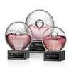 Jupiter Award – Base & Size Options