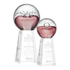 Jupiter Award – Base & Size Options