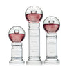 Jupiter Award – Base & Size Options
