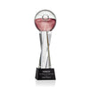 Jupiter Award – Base & Size Options