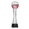 Jupiter Award – Base & Size Options