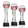 Jupiter Award – Base & Size Options