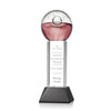 Jupiter Award – Base & Size Options