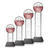 Jupiter Award – Base & Size Options