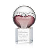 Jupiter Award – Base & Size Options
