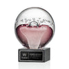 Jupiter Award – Base & Size Options