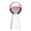 Jupiter Award on Novita Base