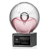 Jupiter Award – Base & Size Options