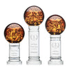 Avery Award – Base & Size Options