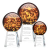 Avery Award – Base & Size Options