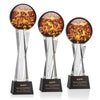 Avery Award – Base & Size Options