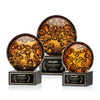Avery Award – Base & Size Options
