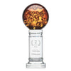 Avery Award – Base & Size Options
