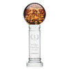 Avery Award – Base & Size Options