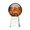 Avery Award – Base & Size Options