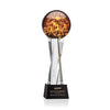 Avery Award – Base & Size Options