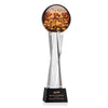 Avery Award – Base & Size Options