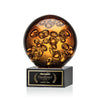 Avery Award – Base & Size Options