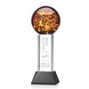 Avery Award – Base & Size Options