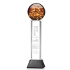 Avery Award – Base & Size Options