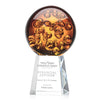 Avery Award – Base & Size Options