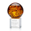 Avery Award on Granby Base