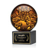 Avery Award – Base & Size Options