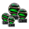 Zodiac Award – Base & Size Options