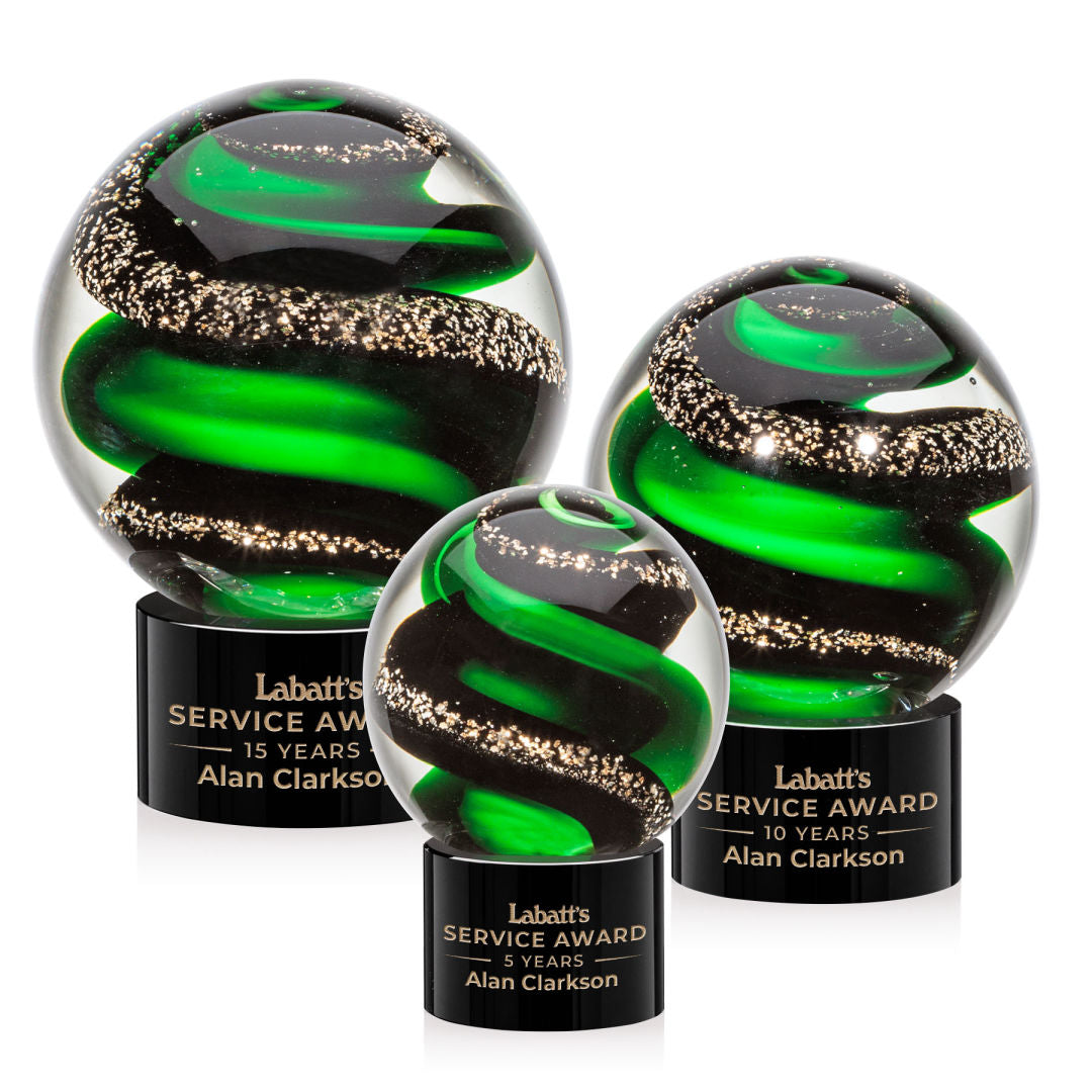 Zodiac Award on Marvel Base