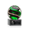 Zodiac Award – Base & Size Options