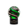 Zodiac Award on Marvel Base