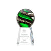 Zodiac Award – Base & Size Options
