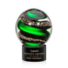 Zodiac Award on Marvel Base
