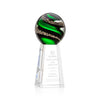 Zodiac Award on Novita Base