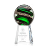 Zodiac Award – Base & Size Options