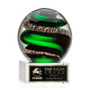 Zodiac Award – Base & Size Options